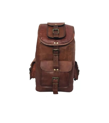 Echt tasche - echt,