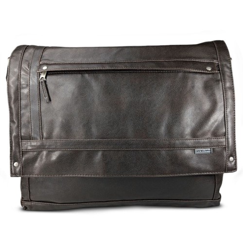 Herren laptop umhängetasche - herren,