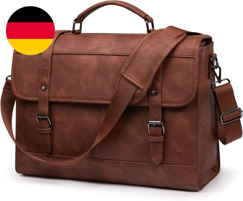 Lovevook aktentasche herren - lovevook,