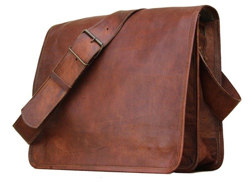 Ledertasche reise echt - ledertasche,