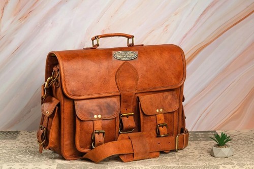 Tasche herren laptop - herren,