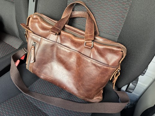 Baccini tasche laptoptasche - baccini,