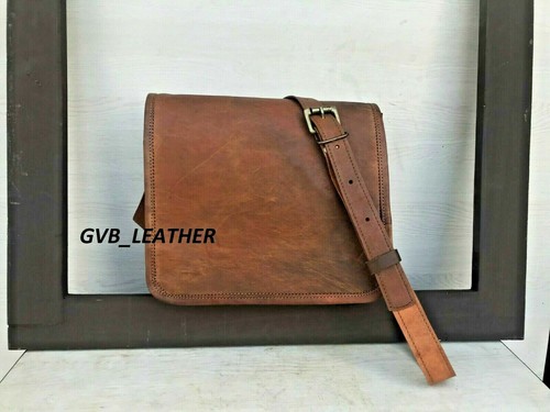 Kuriertasche neu herren - kuriertasche,
