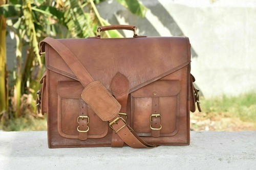Echte umhängetasche tasche - echte,