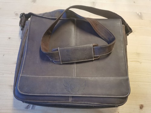 östol messenger - Östol,