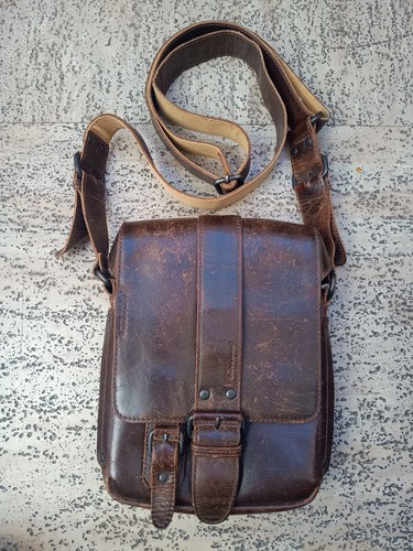 Aunts uncles handtasche - &,