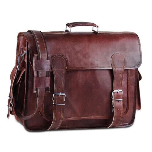 Herren aktentasche - 22", herren-aktentasche