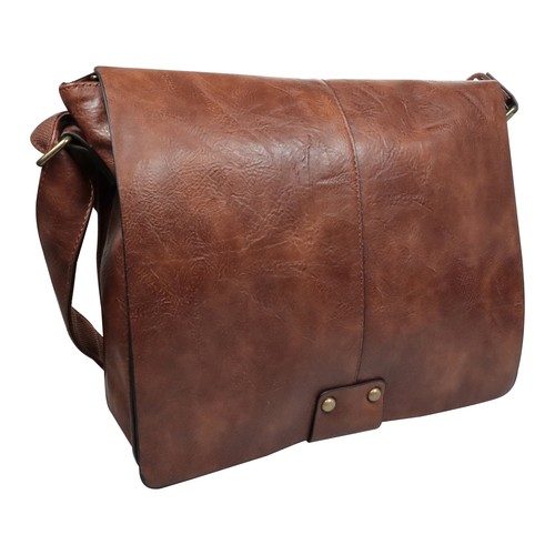 Große umhängetasche tasche - umhängetasche,
