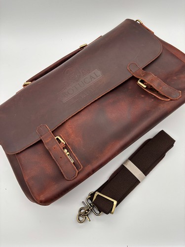 Botucal rum tasche - rum,