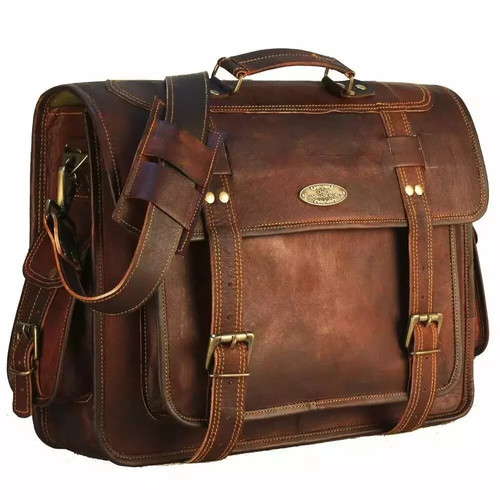 Große laptop kuriertasche aus - laptop-kuriertasche,
