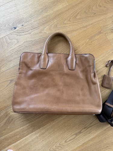 Bree chicago tasche - chicago,