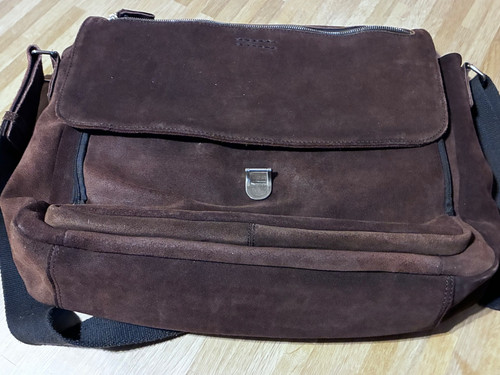 Laptoptasche aktentasche - 16",