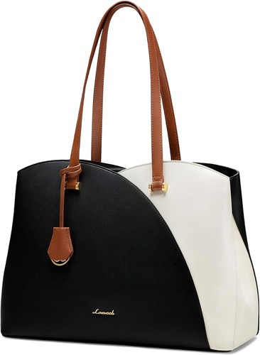 Lovevook handtasche damen - lovevook,