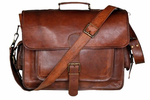 Tasche echtes hardcore - tasche, hardcore-leder