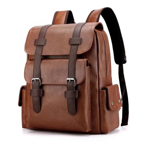 Laptop rucksack herren damen - herren,
