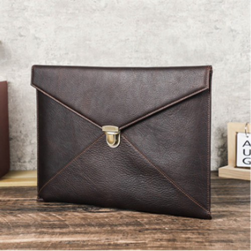 Leder laptophülle herren - leder-laptophülle,