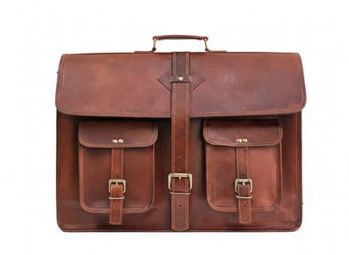 Parrys leather world - leather,
