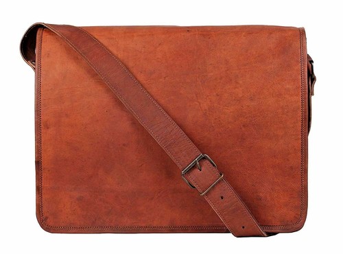 Leder erstklassige qualität - leder,