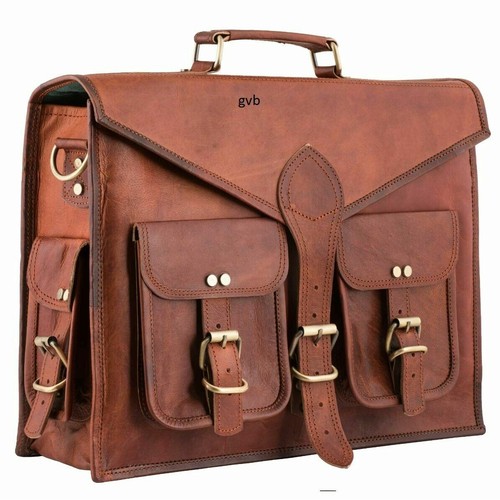 Messenger laptoptasche - messenger,
