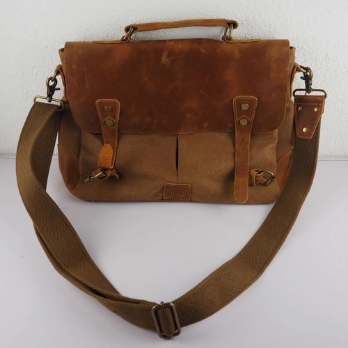 Lifewit messenger bag - messenger,