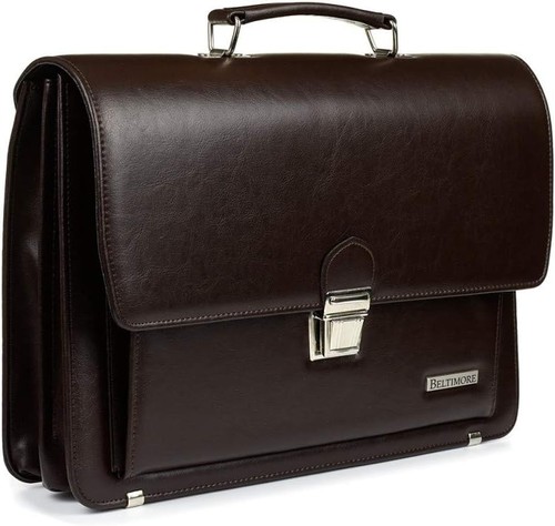 Beltimore unisex aktentasche - beltimore,