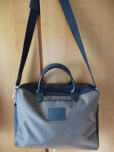 Longchamp businesstasche - longchamp,