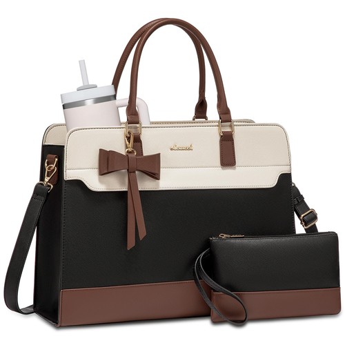 Lovevook handtasche damen - lovevook,