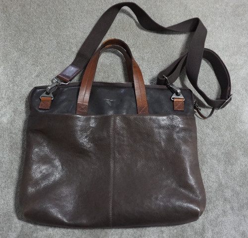 Offermann tasche laptoptasche - tasche,