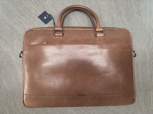 Joop tofana pandion briefbag - joop!,
