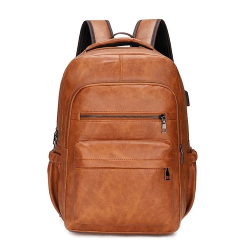 Hochwertiger usb lade rucksack - hochwertiger, usb-lade