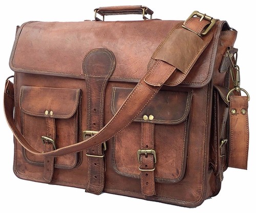 Laptoptasche messenger bag - laptoptasche,,