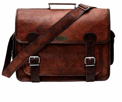 Parrys leather world leder - parrys,