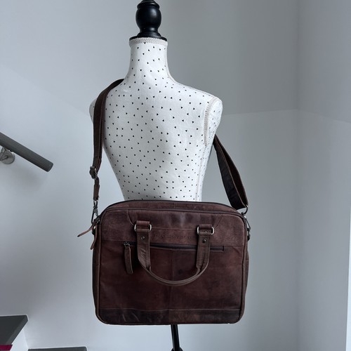 Laptoptasche aktentasche the - laptoptasche,