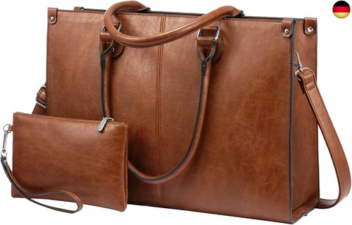 Laptoptasche damen handtasche - laptoptasche,