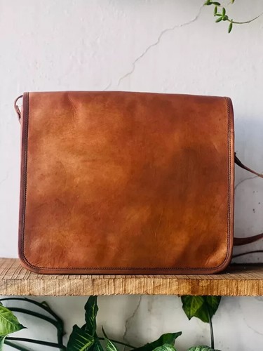 Zoll unisex aktentasche aus - unisex-aktentasche,