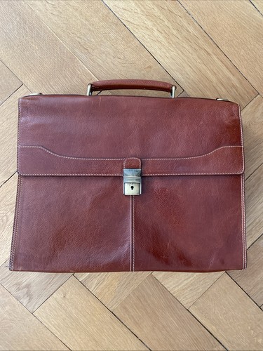 Picard aktentasche laptop - aktentasche,