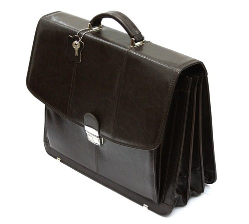 Aktentasche laptoptasche - aktentasche,