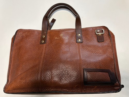 Massimo dutti laptop tasche - massimo,