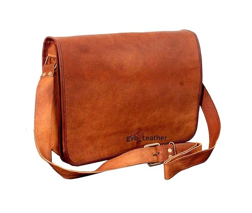 Herren reise vintage echte - herren,