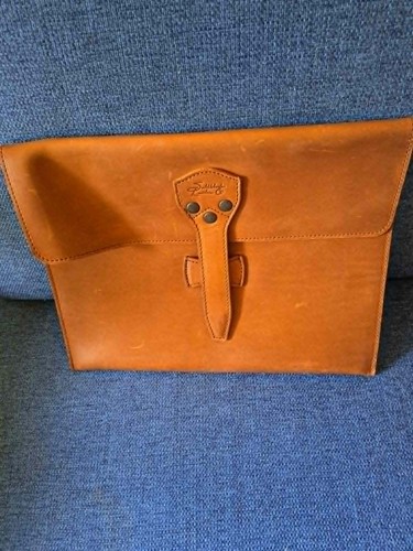 Saddleback leather 33x - saddleback, 25