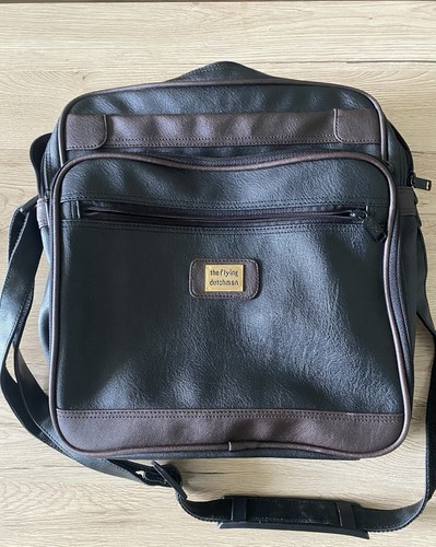 Ledertasche herren echtleder - ledertasche,