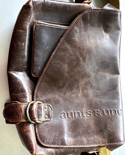 Aunts uncles judd s - aunts,