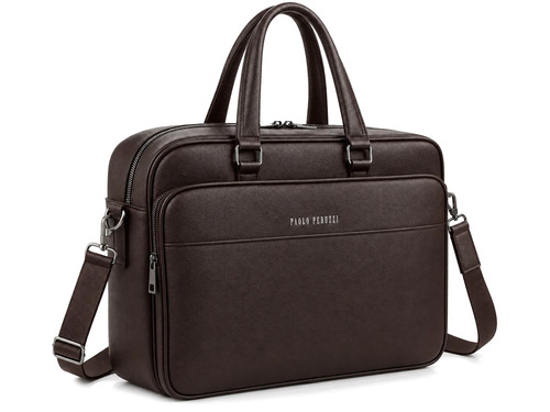 Große herren laptoptasche - herren,