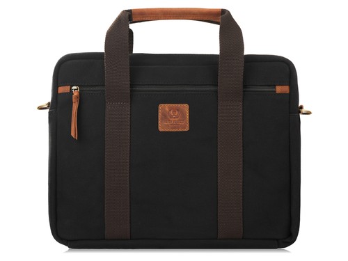 Herren laptoptasche zoll - 15,6,