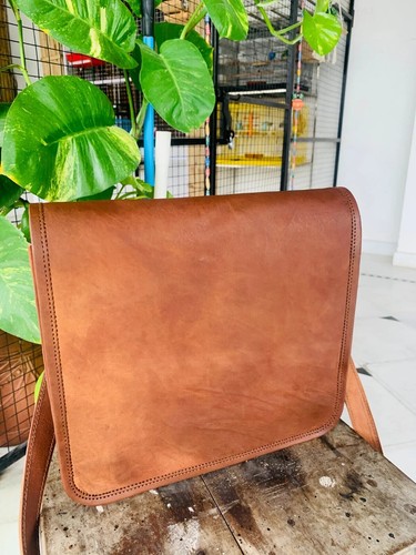 Zoll empfohlene - 15,