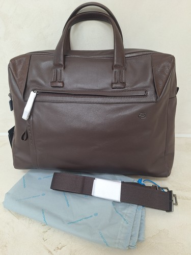Piquadro herren - piquadro,