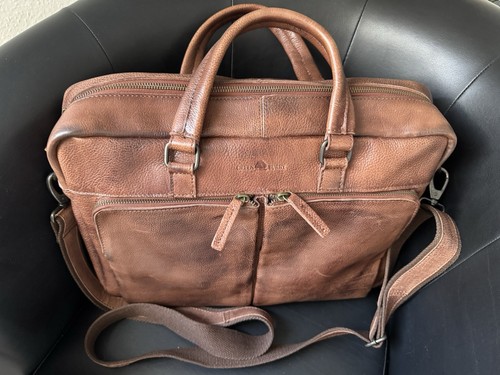 Greenburry akten laptop tasche - greenburry,