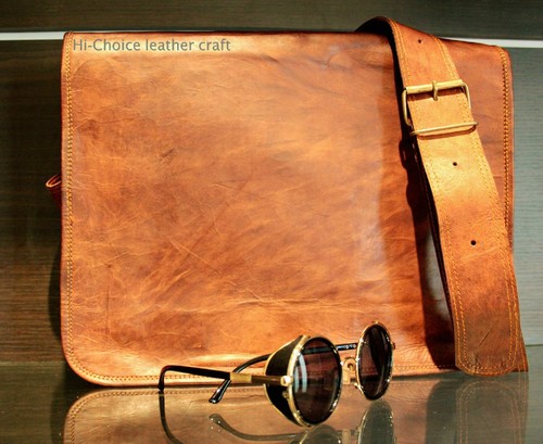 Neue tolle laptop - tolle, laptop-kuriertasche