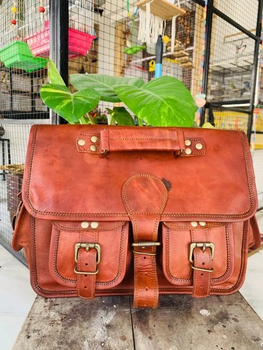 Herren laptoptasche nackt - laptoptasche,