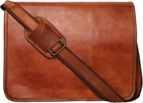 Tasche original herren - tasche,